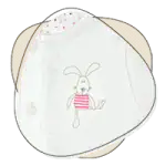 Розово Зайче