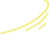 bg_r4