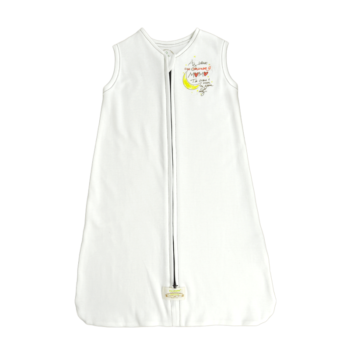 Лятно органично чувалче за спокоен сън – 68 см